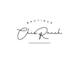 /public/logoimage/1604409676Chic Ranch Boutique_05.jpg